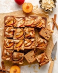 Fruit baking에 있는 나리 이님의 핀 - 2021