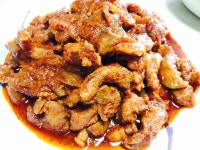 FOOD에 있는 유리 이님의 핀