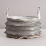 The Clay Studio : Shop | 도자기
