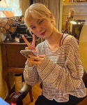 Pin page Pin on 은하