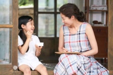 Pin page Little Forest에 있는 핀 - 2024 | 영화, 운동회, 왕따