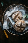 pain에 관한 29개의 최상의 Pinterest 이미지 | Rezepte, 빵 레시피 및 빵굽기 pain