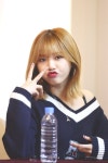 Pin von 진용 박 auf 오마이걸