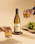 Pin by chloy on 250505 와인 in 2025 | Wine recipes, Summer wines, Wine bottle