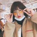 MINSEO (민서) | Gadis cantik, Referensi gambar, Gadis