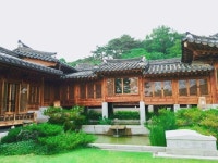 한국가구박물관