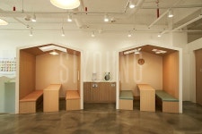 천안이진아동병원 - 2021