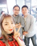 전주필리그란폴스튜디오가 함께 만드는 힐링 폴아트♡ . . 💎 필리그란폴스튜디오 💎 . 📌1:1 개별진도 ?… | Instagram posts, Instagram