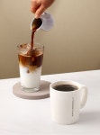 투썸플레이스, A TWOSOME PLACE