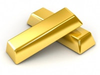 Gold Stocks Techniques And Strategies For Gold Investing #GoldInvesting | 돈, 금, 금반지