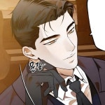 ❝ Manhwa┇BL┇Fray!┇프레이! ❞ ❝ Manhwa┇BL┇Fray!┇프레이! ❞ | Manga romance, Manhwa, Manga