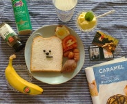 Brunch | 브런치