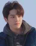 Pin de 바일리 en NCT 2021 | Taeyong, Famosos