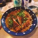 참새식당 스즈메 - 은평구 일반 주점 | 맛집검색 망고플레이트 - 2021 | 요리, 식품 아이디어, 음식