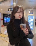 「01. 코코 | Coco」おしゃれまとめの人気アイデア｜Pinterest｜HanSeolahs Gallery【2021】 | アイデア