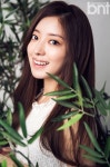 이세영 - 스타갤러리 - 굿엔젤랭킹 이세영 - 여성스타갤러리 - 굿엔젤랭킹 | Lee se-young, Young korean actresses, Korean actresses