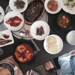 윤주(@yoonjoo_92) • Instagram写真と動画