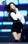 [M COUNTDOWN] Ep.560｜구구단(gugudan) : 네이버 포스트