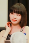 #KIMCHAEWON #CHAEWON #김채원 #채원 | かわいい 美人, 推し, キム