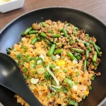 원조한국순대 - 영통 순대국, 해장국 맛집 - 다이닝코드
