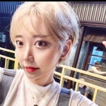 #블리치   #김해 #코코로블루 #김해머리잘하는곳 #신세계백화점# #헤어 #김해펌 #김해컷트 #인스타그램 #일상 #김해미용실... 