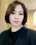 Make-up - 2021 | 일상 메이크업, 메이크업