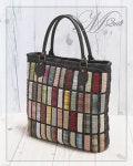 퀼트 주문제작 전문 엠퀼트(m-quilt)입니다.....