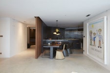 디자인파트너 길연 | Design, Home decor, Home
