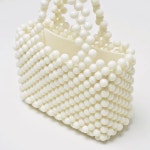 고은솔 adlı kullanıcının beaded panosundaki Pin (Görüntüler ile) | Boncuk, Çanta