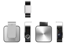 銘富(Ryan) 林님이 Product Design에 올린 제품 디자인 | 디자인, 3d 프린팅
