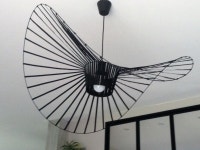Épinglé par 김지나 sur 인테리어 en 2021 | Decoration, Salon, Suspension
