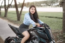 태에 있는 S T K님의 핀