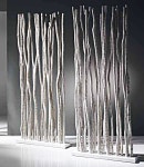 7 best Paravent images on Pinterest | 인테리어 디자인, 거실 및 러스틱 가구 Paravent