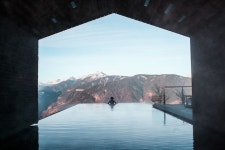 5 Top Wellness Hotels - 23timezones TRAVEL & LIFESTYLE BLOG 5 Top Wellness Hotels - 23timezones TRAVEL & LIFESTYLE BLOG | 캠핑