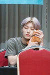190623 일공이사[1024] #ATEEZ #SAN | San
