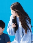 [18.09.30] 아이유 삼성카드 홀가분 마켓 (1)