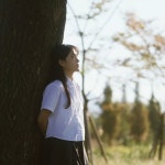 곽태풍 [Gwak Tae Poong]- Sunflower! (remastered)