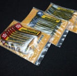 Details about MOOTO Korea TAEKWONDO INSUNG PATCH 1EA KENDO TAE KWON DO DOBOK UNIFORM TKD | 체육관