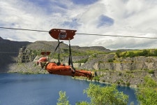 Wales에 관한 57개의 최상의 Pinterest 이미지 | 웨일스, North wales 및 등반 Wales