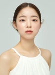 글라스 GLASS | 메이크업 아이디어, 메이크업