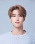 ⭐️한쿼카🐿 on Twitter