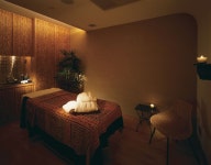 spa에 관한 22개의 최상의 Pinterest 이미지 | 미용실, 미용사 및 장식 spa