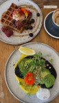 foodspo for u에 있는 Sumi Kim님의 핀 | 브런치