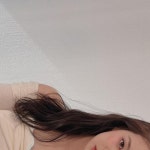 정하린 Harin on Instagram: "❤️🔥❤️🔥❤️🔥"