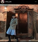 취향에 있는 Dhkroalcsk님의 핀 - 2021
