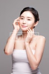 뷰티다이어트 024, PHO410, 프리진, 사진, 뷰티, 다이어트, PHO410a, 컨셉, 미용, 건강, 한국인, 여자, 사람, 1인, 상반신, 앞모습, 자신감... 