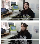 로또판매점에서 로또 1장 팔면 얼마 남을까? 로또판매점에서 로또 1장 팔면 얼마 남을까? di 2024