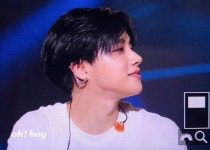 Pin page ปักพินโดย yourday🍀 ใน ｉＫＯＮ (아이콘)