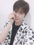 ~Verivery(베리베리)~