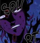 Pin page Pin by akazawa-chan on Noblesse - 노블레스 | Noblesse, Webtoon, Fictional characters